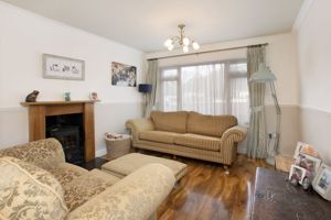 Photo 12- click for photo gallery